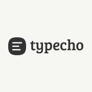 Typecho